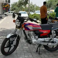 هندا ۱۴۰۴ احسان پرواز رهرو ۱۲۵ ۲۰۰ اقساط معاوضه