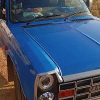 حمل بار با نیسان