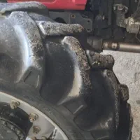 فروش تراکتور|خودرو سنگین|سنقر, |دیوار