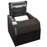 فیش پرینتر اسکار Oscar POS88C|پرینتر، اسکنر، کپی، فکس|تهران, صد دستگاه|دیوار