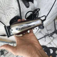 ماشین اصلاح وال