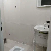 اجاره روزانه/هفتگی/ماهانه آپارتمان ۱۲۰ متری|اجارهٔ کوتاهمدت آپارتمان و سوئیت|رشت, گلسار|دیوار