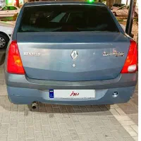 ال90e1|خودرو سواری و وانت|مشهد, شهرک مهر آباد|دیوار