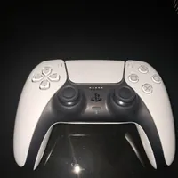 فروش دسته بازی PS5 اورجینال