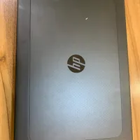 Zbook 15 G3 لپتاپ اچ پی|رایانه همراه|کرمان, |دیوار