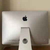 iMac A1418 2017 آیمک|رایانه رومیزی|تهران, بلوار کشاورز|دیوار