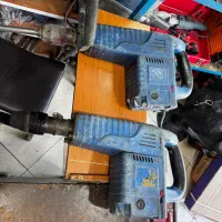 هیلتی 11 کیلویی نک