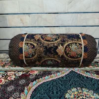 بالشت لوله ایی