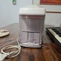 فروش آب میوه گیری تفال