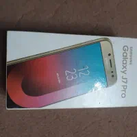 گوش سامسونگ مدل جی۷پرو ۶۴گیگ|موبایل|قم, شهدا|دیوار