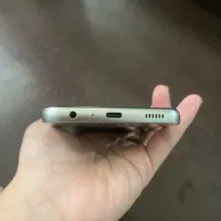 گوشی سامسونگ|موبایل|سمنان, |دیوار