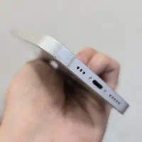 iphone 13 za|موبایل|بندر انزلی, گلسرخ|دیوار