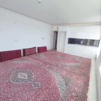 باغ ویلا|فروش خانه و ویلا|خوسف, |دیوار