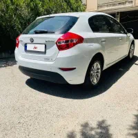 برلیانس h320 مدل 96 اتومات خانگی سند دست اول|خودرو سواری و وانت|تهران, زعفرانیه|دیوار