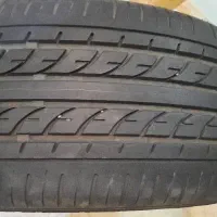 لاستیک استوک|قطعات یدکی و لوازم جانبی|تهران, چوب تراش|دیوار