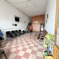 اجاره-واحد-مغازه-تجاری-رامسر