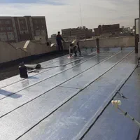 لوله بازکنی و تخلیه چاه سراسر شهریار|خدمات پیشه و مهارت|شهریار, شهریار|دیوار