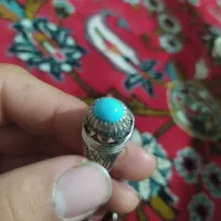 فیروزه نیشابوری|جواهرات|مشهد, پنجتن|دیوار