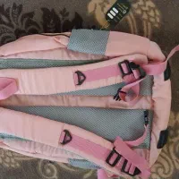 کیف|کیف، کفش، کمربند|ایلام, |دیوار