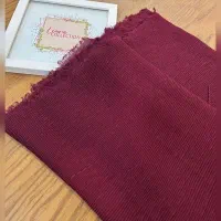 شال برشکا|لباس|جهرم, |دیوار