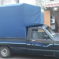 فروش مزدا. ۲۰۰۰