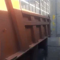 مصاله ساختمانی