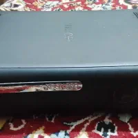 ایکس باکس ۳۶۰ جیتگ شده