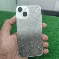 آیفون 13 در حد نو