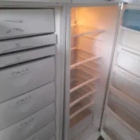 بهترین یخچالهای دست دوم شهر