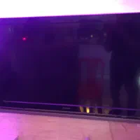 ال سی دی سونی ۴۰اینچ