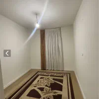 اپارتمان ۶۸متریباپارکینگ دربعثت پنج شهرک وایین