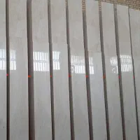 عباس آباد. دره بخاری . انواع شکلاتی عسلی