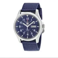 ساعت سیکو ۵ اتوماتیک اصل