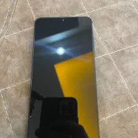 سامسونگ a06 رام ۶ ۱۲۸ گیگ|موبایل|کرمانشاه, |دیوار