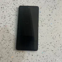 موبایل سامسونگ A53-5G|موبایل|تهران, بازار|دیوار