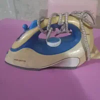 اتو بخار|اتو و لوازم اتو|پیشوا, |دیوار