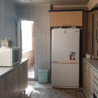 فروش آپارتمان ۱۱۰ متری|فروش آپارتمان|تهران, جوادیه|دیوار