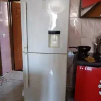 یخچال