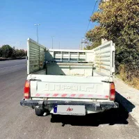 پیکان وانت|خودرو سواری و وانت|ارومیه, |دیوار