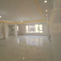 فروش‌آپارتمان/۱۵۰متری/فاضل۲/گل‌نسترن/سندآماده|فروش آپارتمان|ارومیه, |دیوار