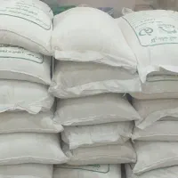 پخش شکر عمده به قیمت ۴۲۰۰۰