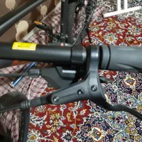 دوچرخه|دوچرخه، اسکیت، اسکوتر|اصفهان, ملکشهر|دیوار