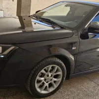 دنا پلاس اتومات ۴۰۱ فروش معاوضه