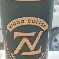 باریستا جهت کار در قهوه فروشی