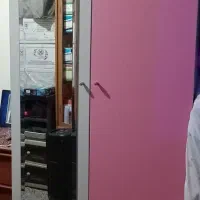 کمد لباس