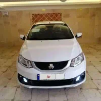 ساینا 1404 S|خودرو سواری و وانت|اسلامآباد غرب, |دیوار