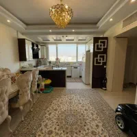 ۹۵متر ۲خواب فول تکواحد امامت|اجارهٔ آپارتمان|تهران, امامت|دیوار