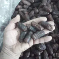 خرما پیارم و خاصویی