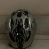 کلاه ایمنی دوچرخه و اسکیت