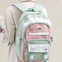 کوله پشتی وارداتی